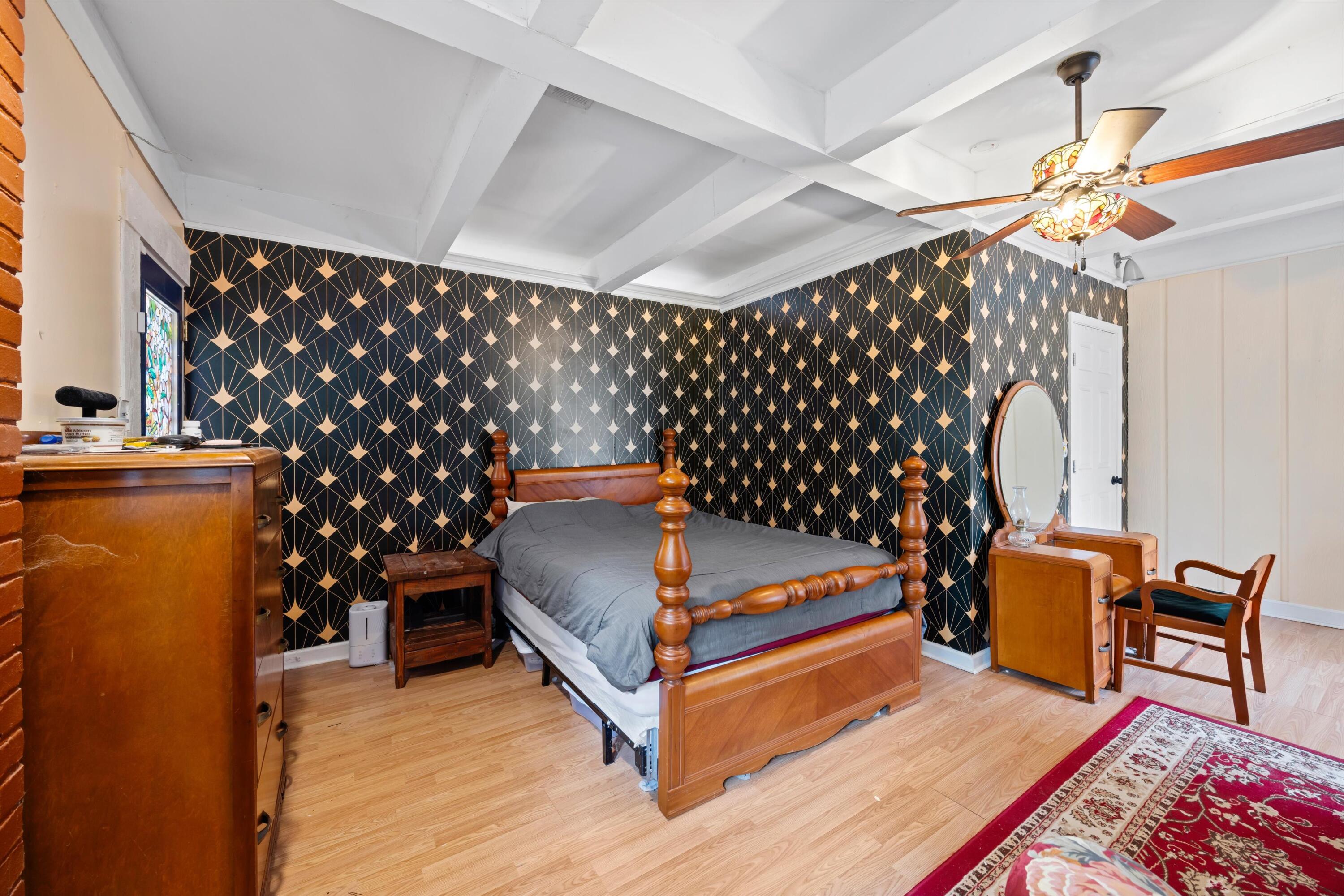 711 Mauldeth Road Chattanooga, TN 37415 - Photo 18 of 49 18-IMG_5638