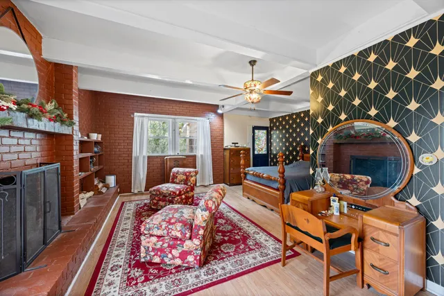 $389,900 | 711 Mauldeth Road, Chattanooga, TN 37415