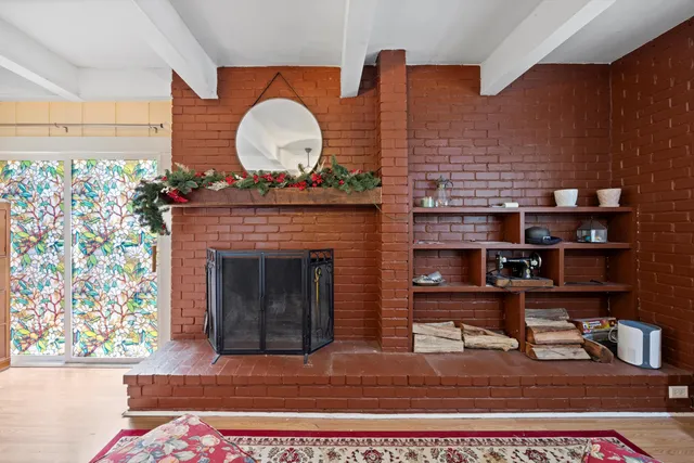 $389,900 | 711 Mauldeth Road, Chattanooga, TN 37415