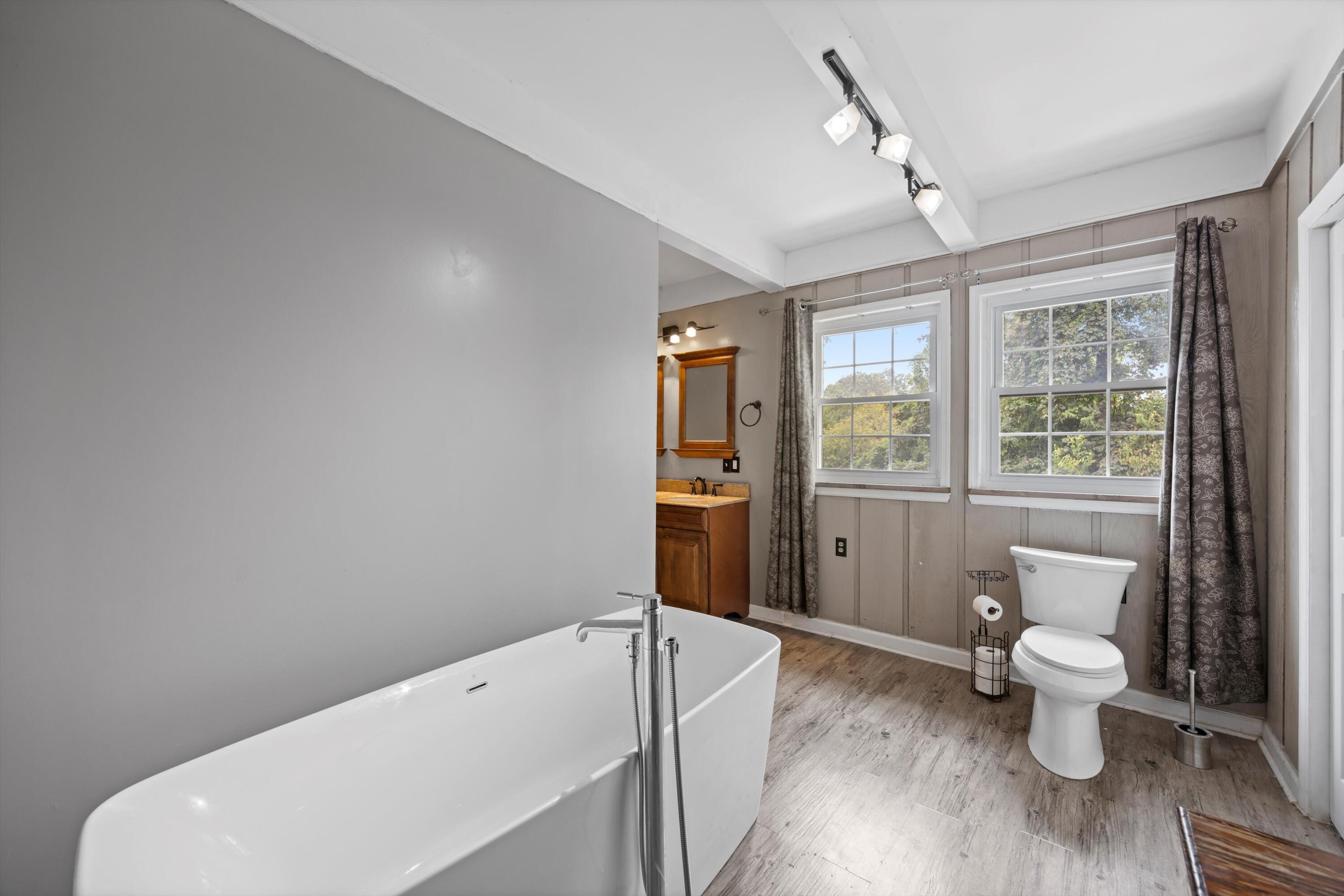 711 Mauldeth Road Chattanooga, TN 37415 - Photo 21 of 49 21-IMG_5633