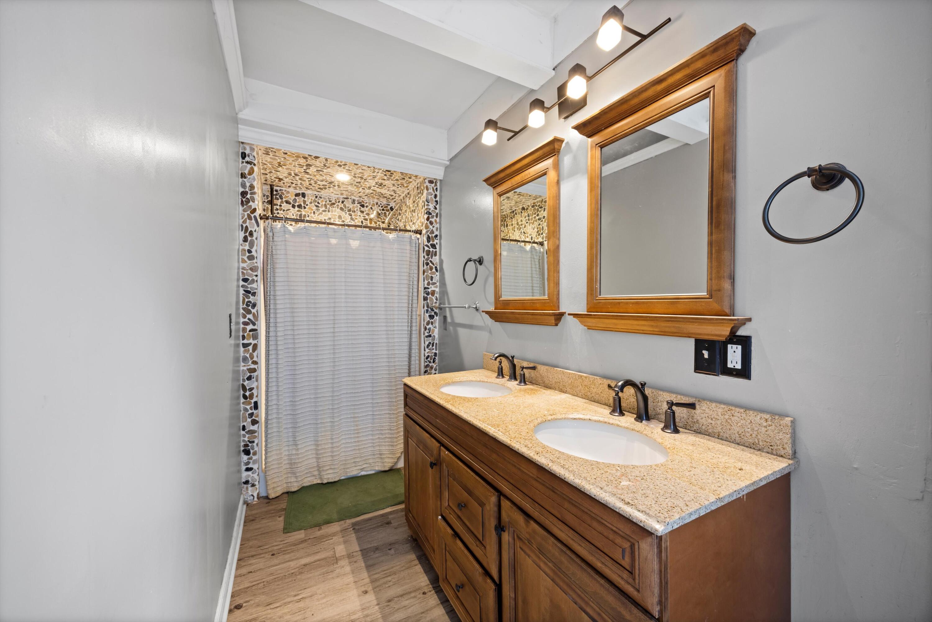 711 Mauldeth Road Chattanooga, TN 37415 - Photo 22 of 49 22-IMG_5628