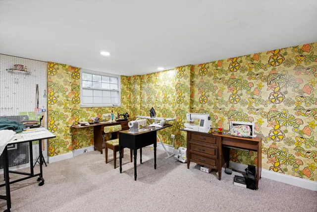 $389,900 | 711 Mauldeth Road, Chattanooga, TN 37415