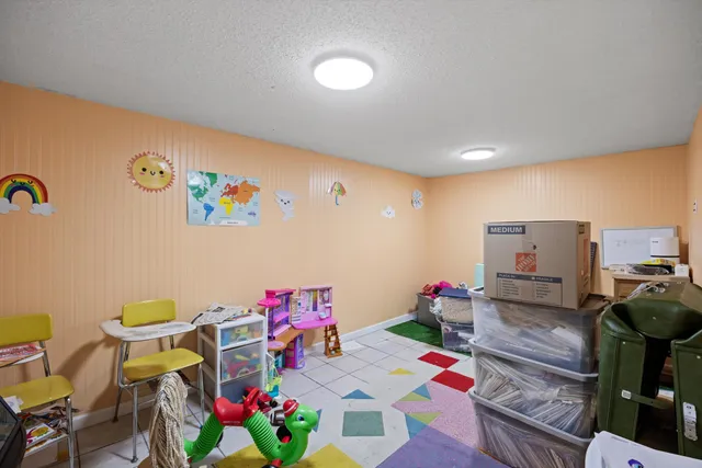 $389,900 | 711 Mauldeth Road, Chattanooga, TN 37415