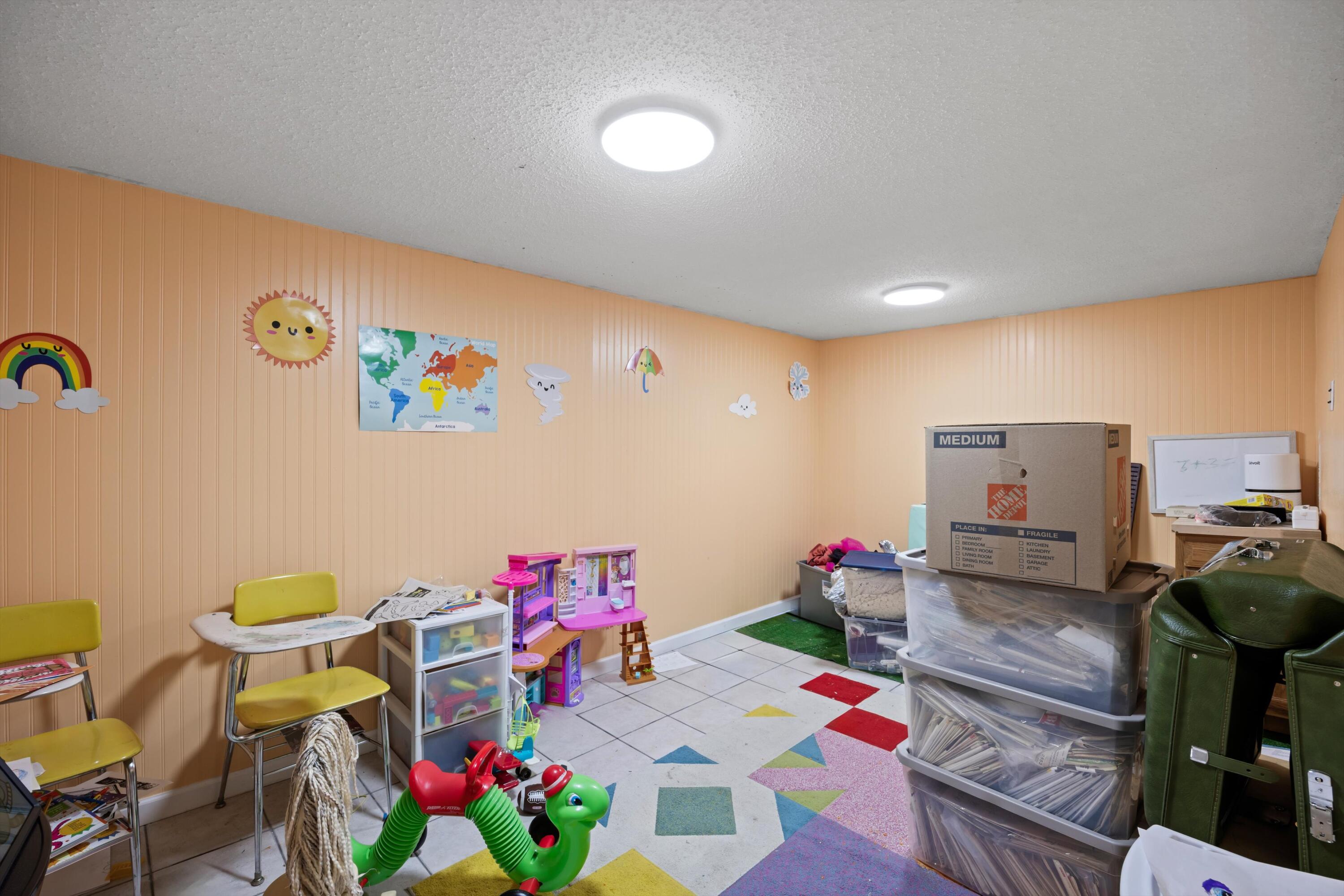 711 Mauldeth Road Chattanooga, TN 37415 - Photo 24 of 49 24-IMG_5673