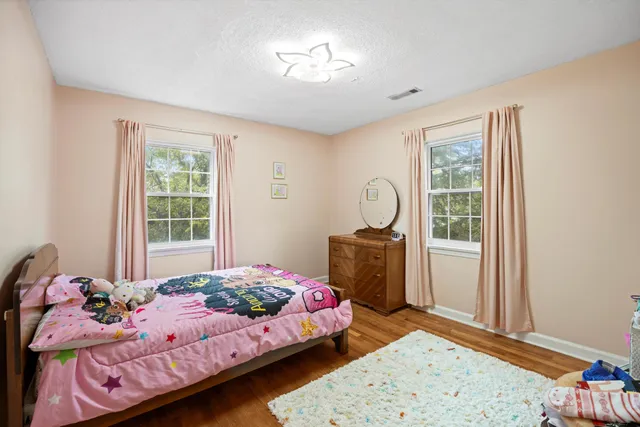 $389,900 | 711 Mauldeth Road, Chattanooga, TN 37415