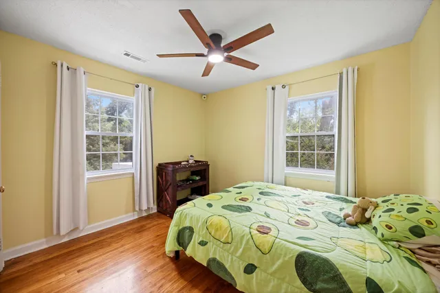 $389,900 | 711 Mauldeth Road, Chattanooga, TN 37415