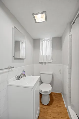 $389,900 | 711 Mauldeth Road, Chattanooga, TN 37415