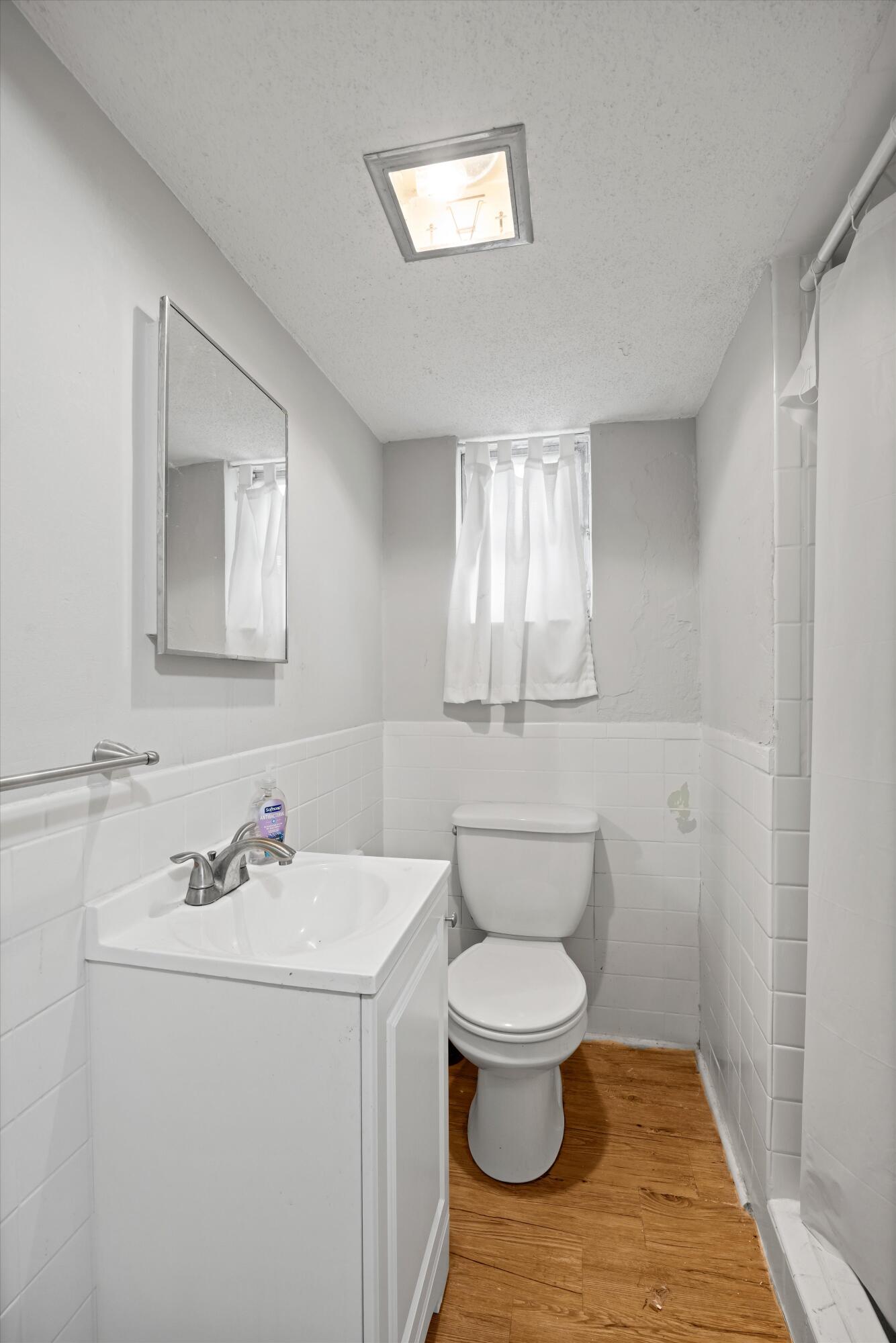 711 Mauldeth Road Chattanooga, TN 37415 - Photo 27 of 49 27-IMG_5668