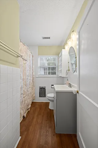 $389,900 | 711 Mauldeth Road, Chattanooga, TN 37415