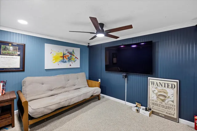 $389,900 | 711 Mauldeth Road, Chattanooga, TN 37415