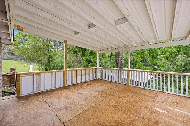 $389,900 | 711 Mauldeth Road, Chattanooga, TN 37415