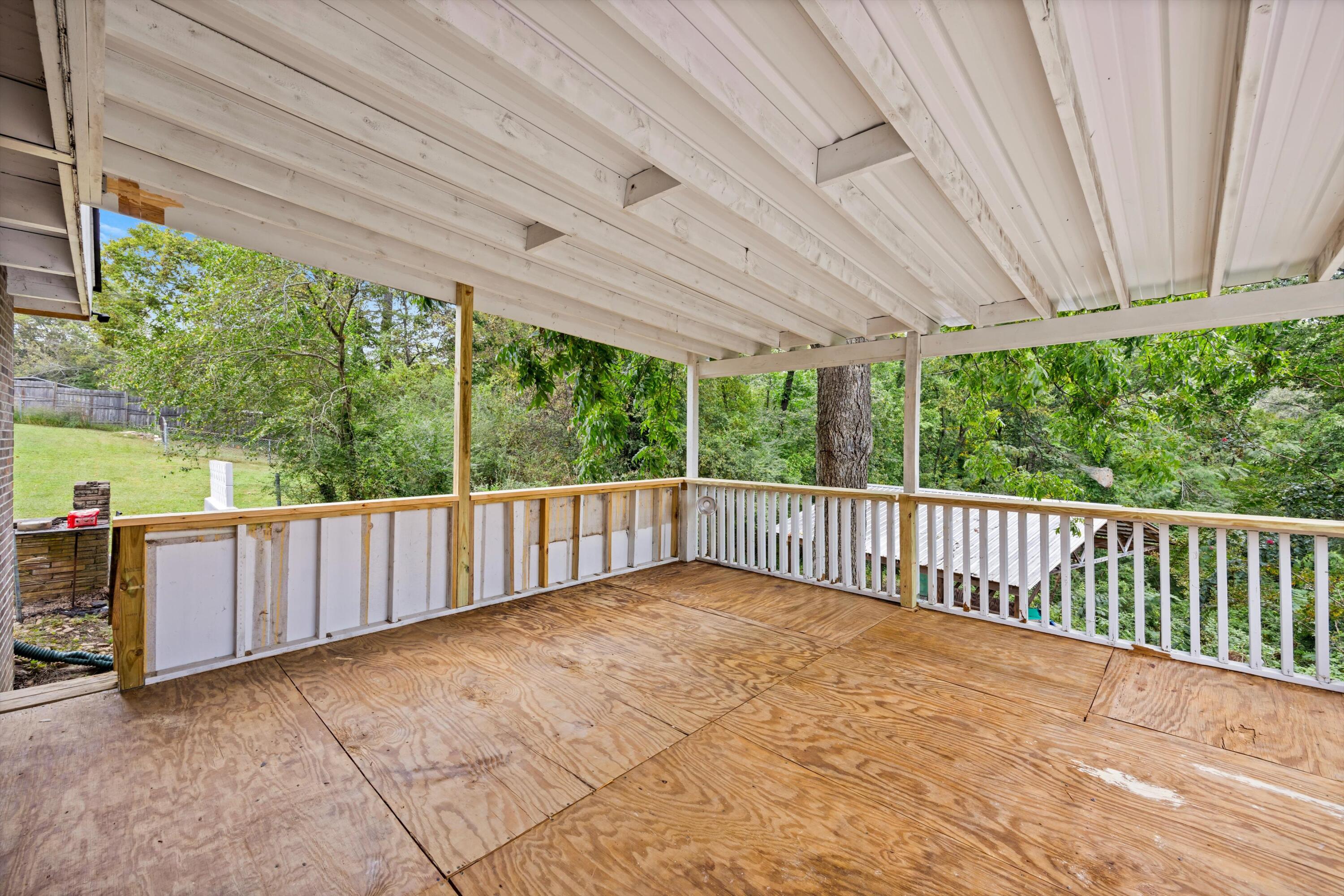 711 Mauldeth Road Chattanooga, TN 37415 - Photo 30 of 49 30-IMG_5643