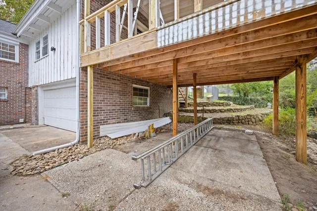 $389,900 | 711 Mauldeth Road, Chattanooga, TN 37415