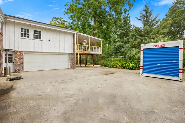 $389,900 | 711 Mauldeth Road, Chattanooga, TN 37415