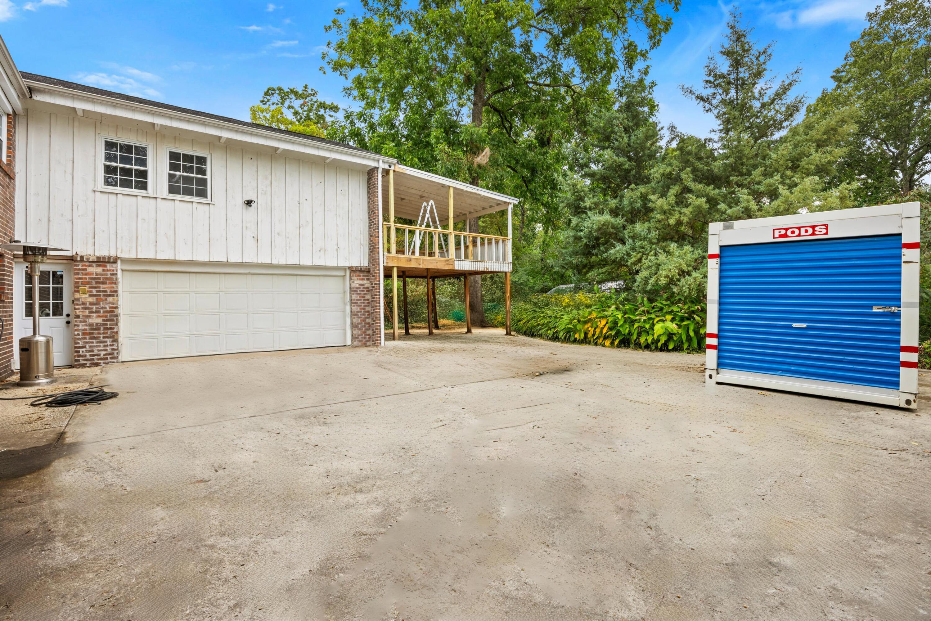 711 Mauldeth Road Chattanooga, TN 37415 - Photo 32 of 49 32-IMG_5658