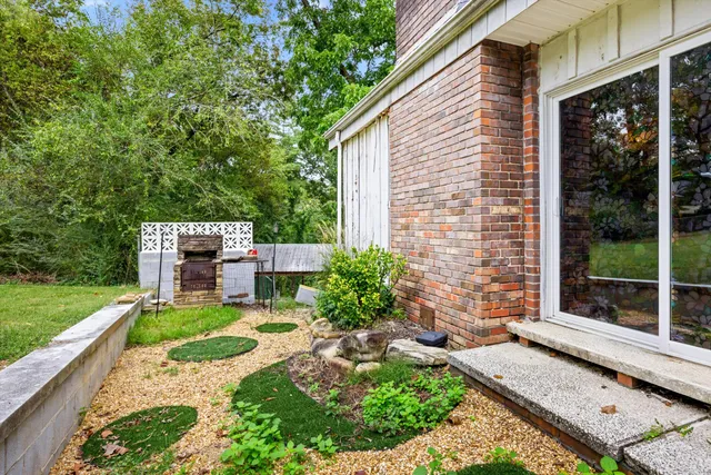 $389,900 | 711 Mauldeth Road, Chattanooga, TN 37415