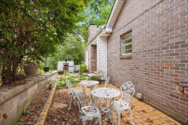 $389,900 | 711 Mauldeth Road, Chattanooga, TN 37415