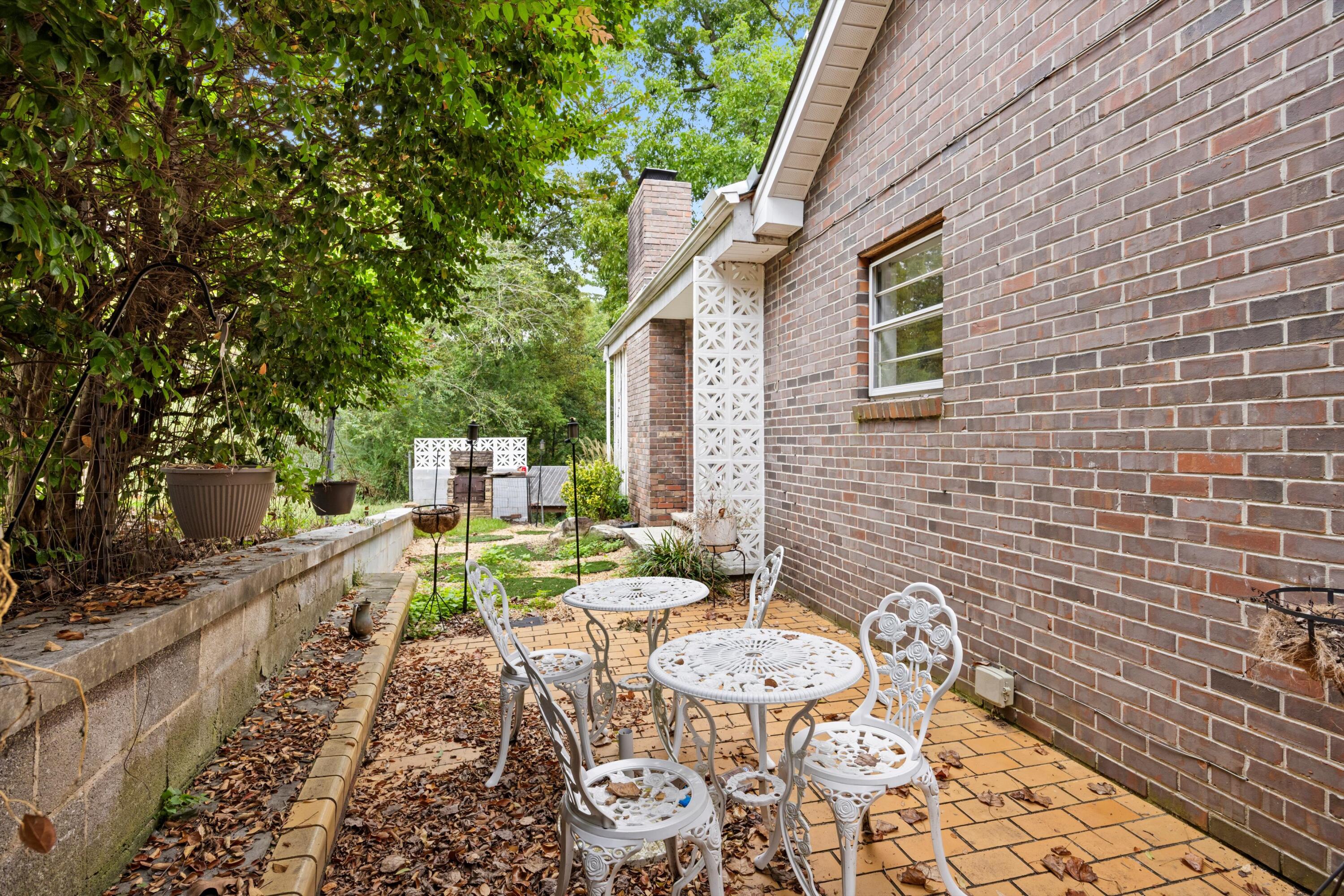 711 Mauldeth Road Chattanooga, TN 37415 - Photo 34 of 49 34-IMG_5698