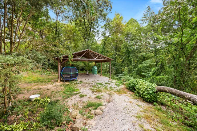 $389,900 | 711 Mauldeth Road, Chattanooga, TN 37415