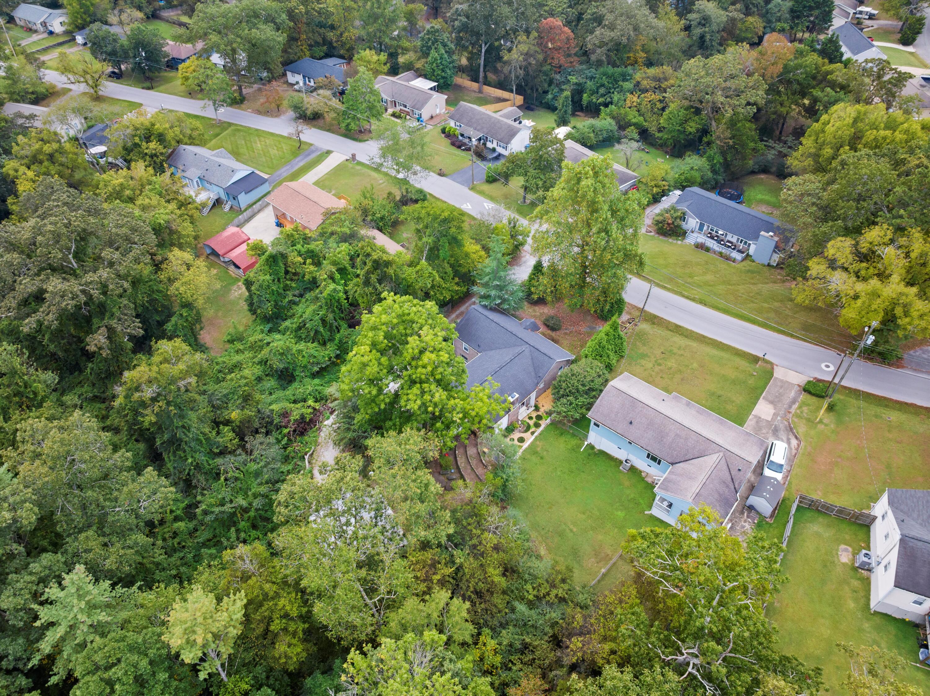 711 Mauldeth Road Chattanooga, TN 37415 - Photo 37 of 49 37-DJI_20250922122632_0588_D