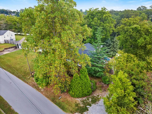 $389,900 | 711 Mauldeth Road, Chattanooga, TN 37415