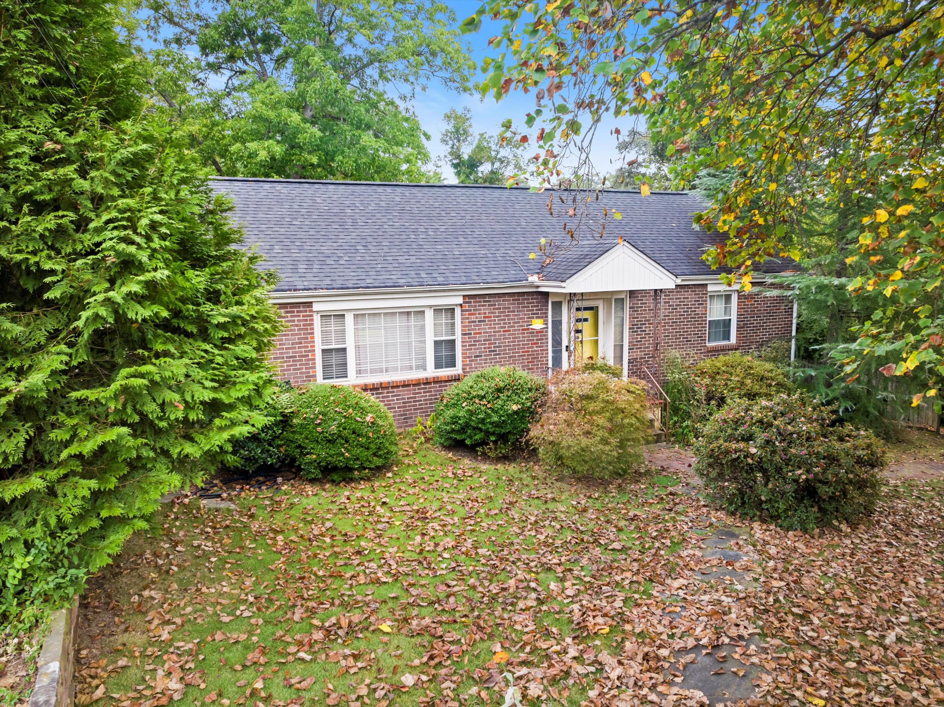 711 Mauldeth Road Chattanooga, TN 37415 - Photo 4 of 49 04-DJI_20250922122248_0553_D