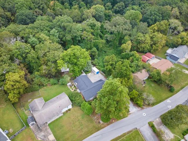 $389,900 | 711 Mauldeth Road, Chattanooga, TN 37415