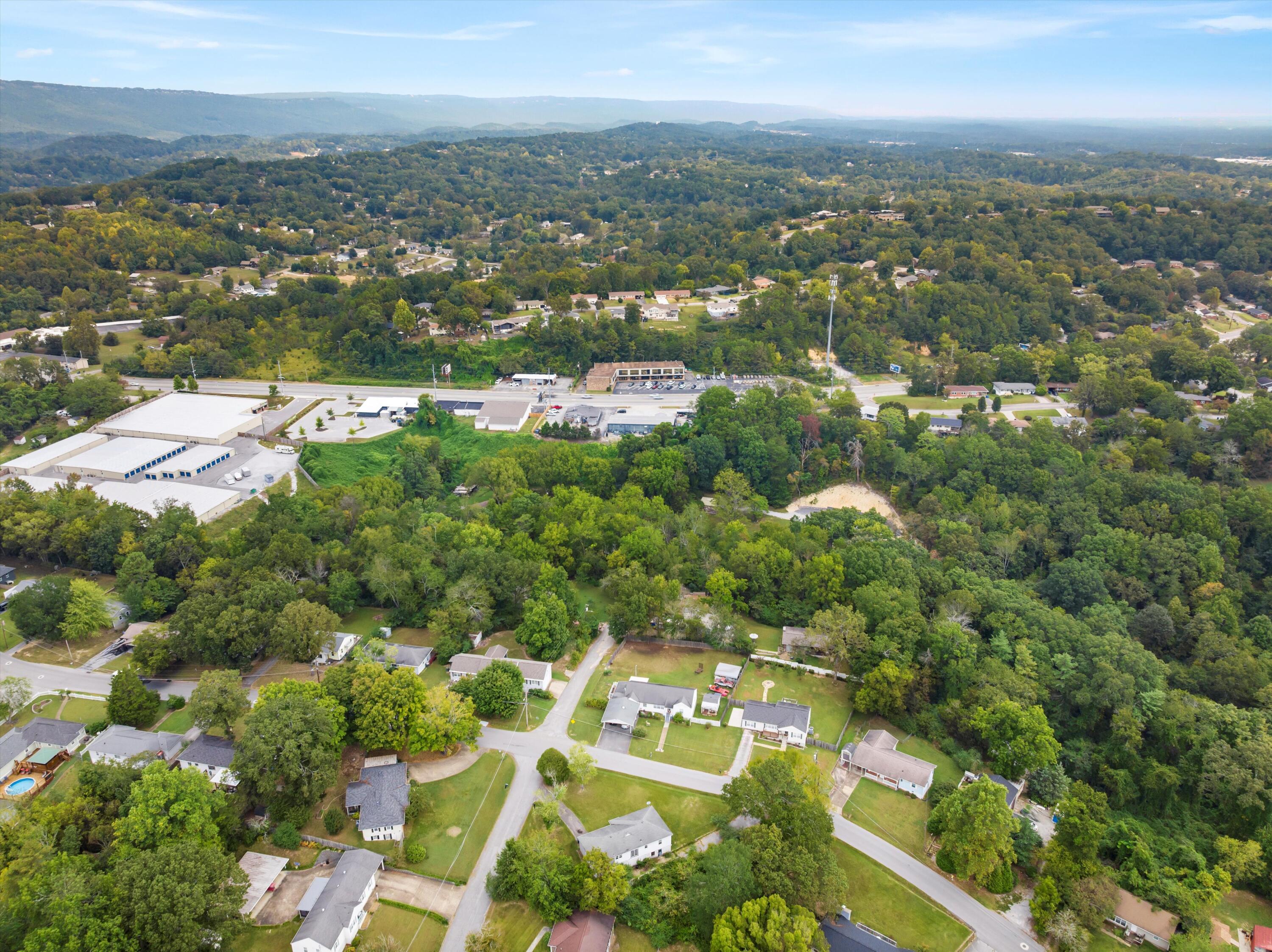 711 Mauldeth Road Chattanooga, TN 37415 - Photo 44 of 49 44-DJI_20250922123852_0605_D