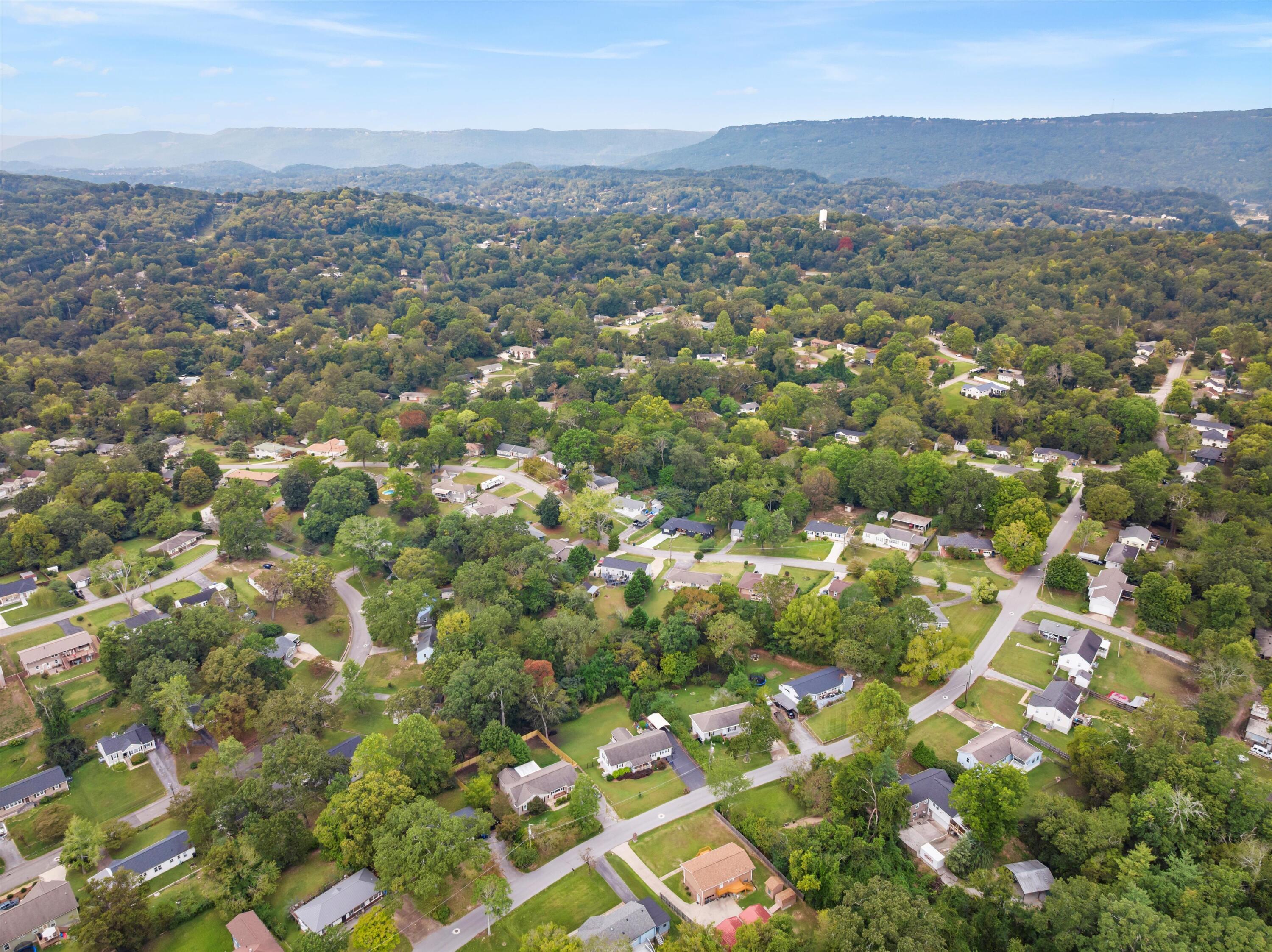 711 Mauldeth Road Chattanooga, TN 37415 - Photo 45 of 49 45-DJI_20250922123936_0610_D