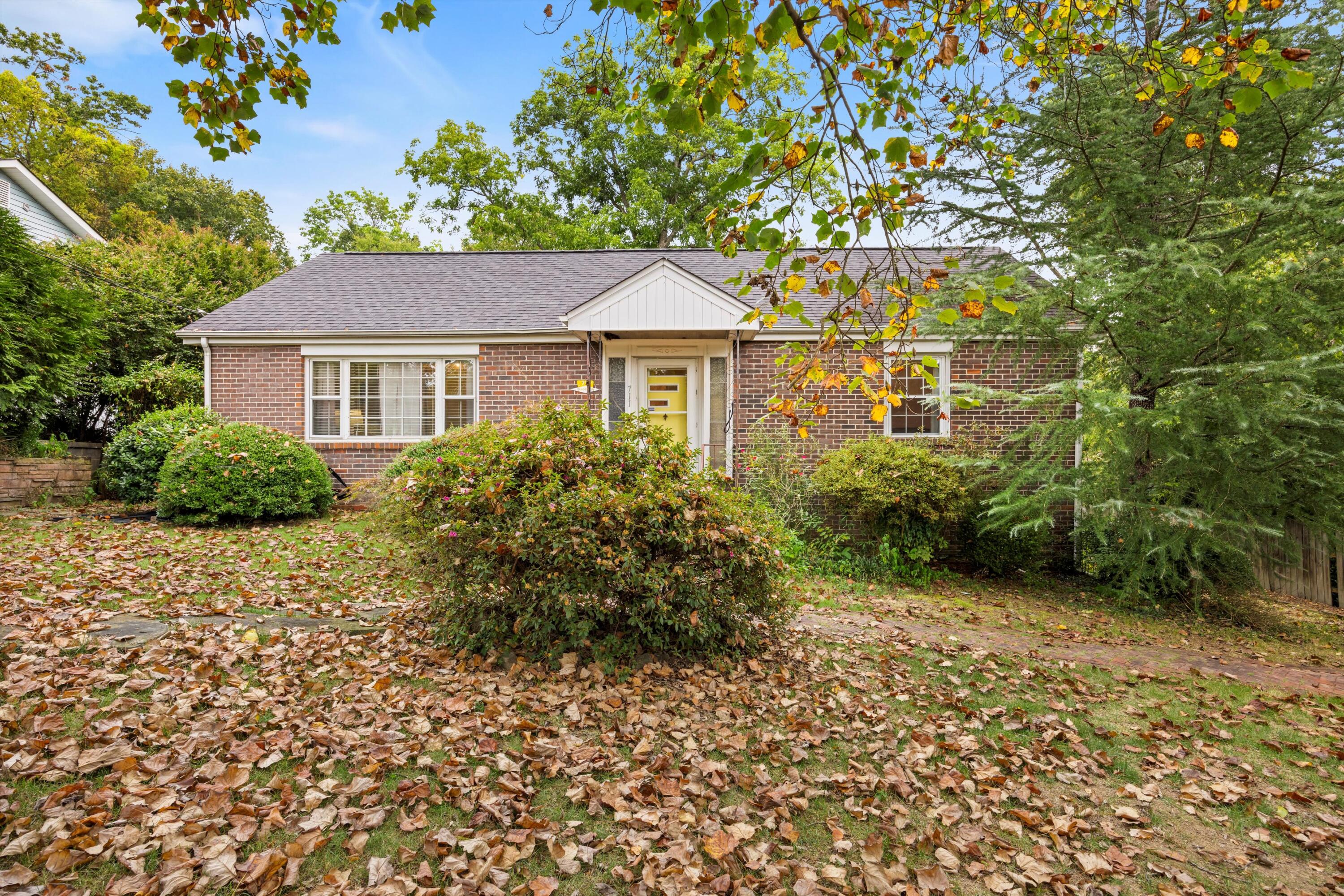 711 Mauldeth Road Chattanooga, TN 37415 - Photo 6 of 49 06-IMG_5692