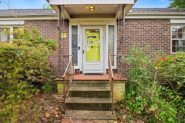 $389,900 | 711 Mauldeth Road, Chattanooga, TN 37415