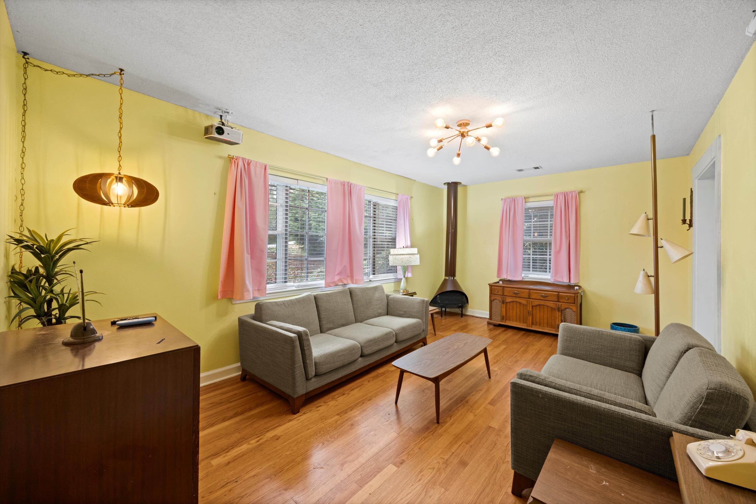 711 Mauldeth Road Chattanooga, TN 37415 - Photo 9 of 49 09-IMG_5577