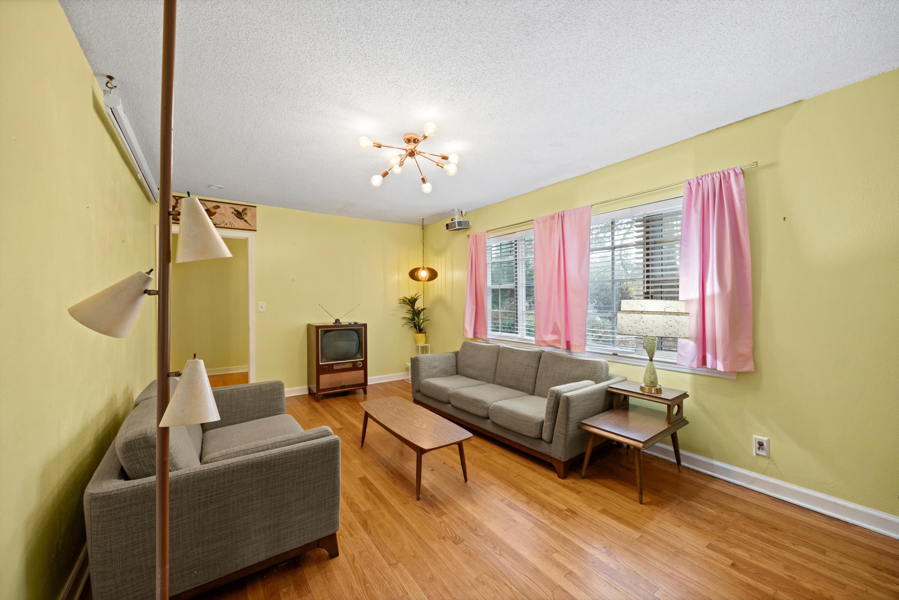 711 Mauldeth Road Chattanooga, TN 37415 - Photo 10 of 49 10-IMG_5582