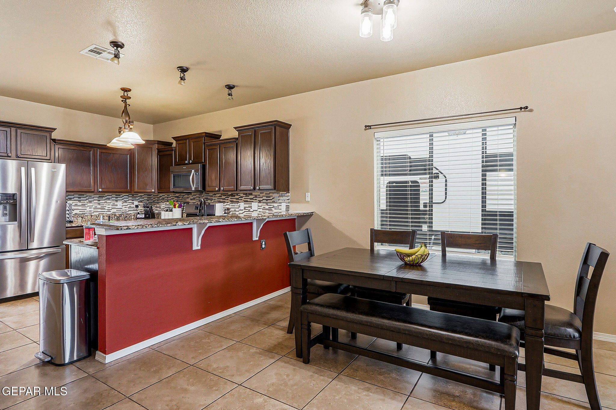 612 Bell Gordon Street Anthony, TX 79821 - Photo 11 of 64 11-web-or-mls-IMG_9580