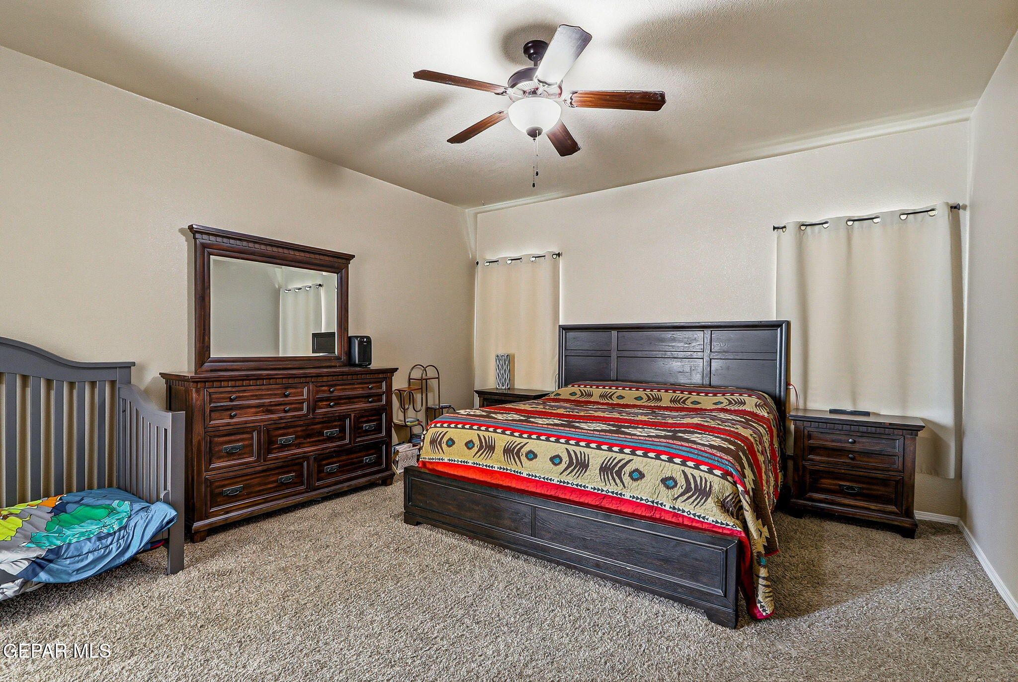 612 Bell Gordon Street Anthony, TX 79821 - Photo 17 of 64 17-web-or-mls-IMG_9742