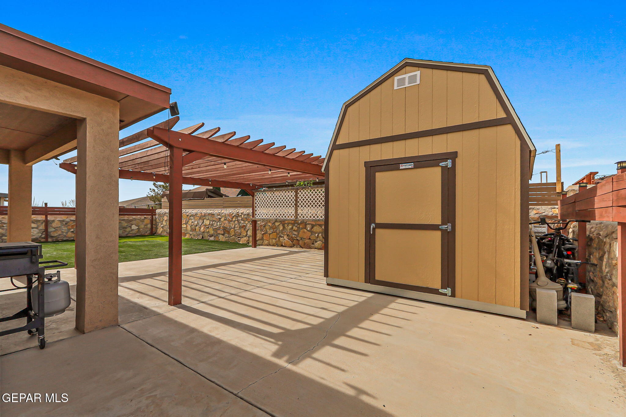 612 Bell Gordon Street Anthony, TX 79821 - Photo 36 of 64 36-web-or-mls-IMG_9702