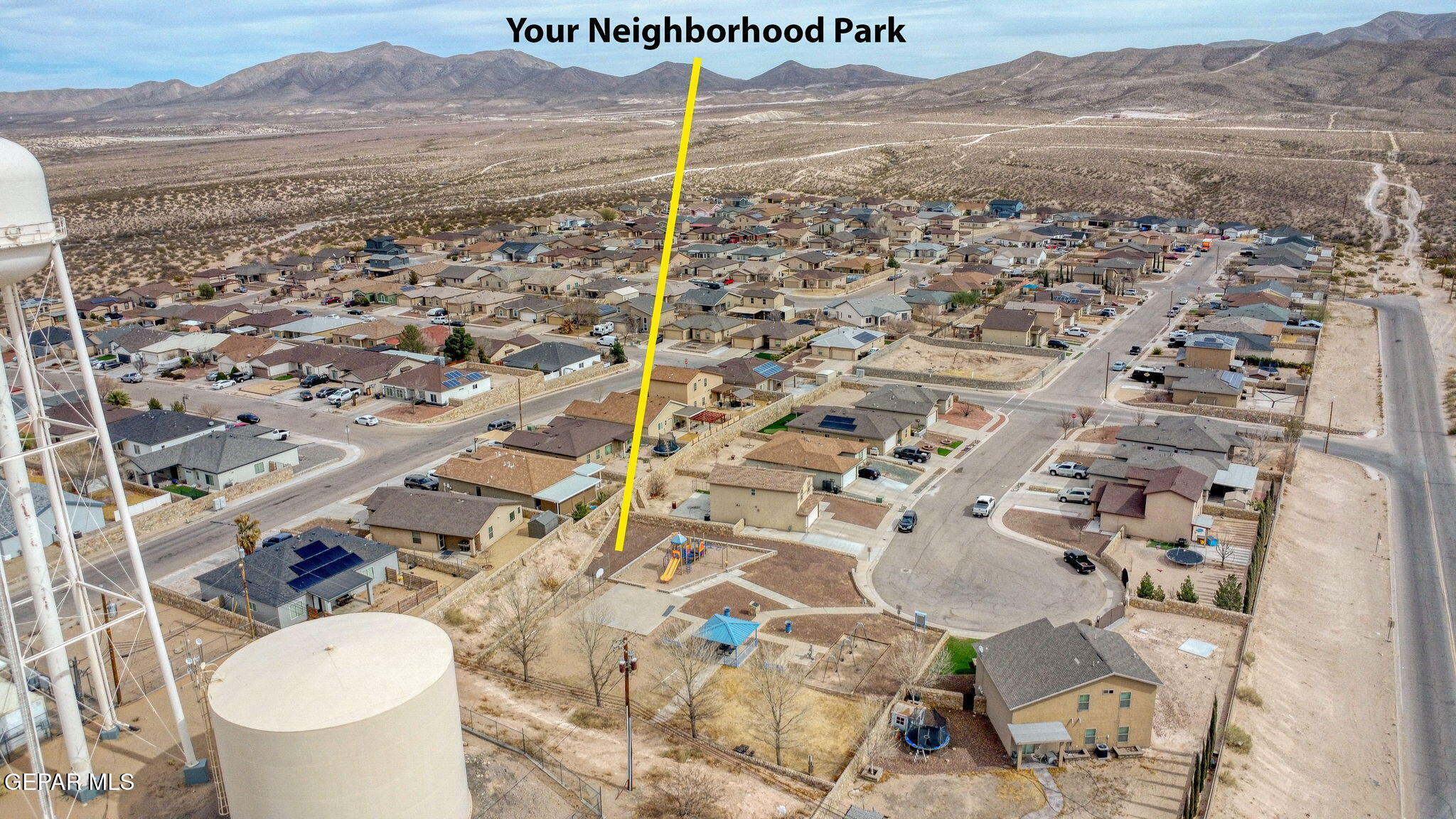 612 Bell Gordon Street Anthony, TX 79821 - Photo 45 of 64 50-web-or-mls-DJI_0304