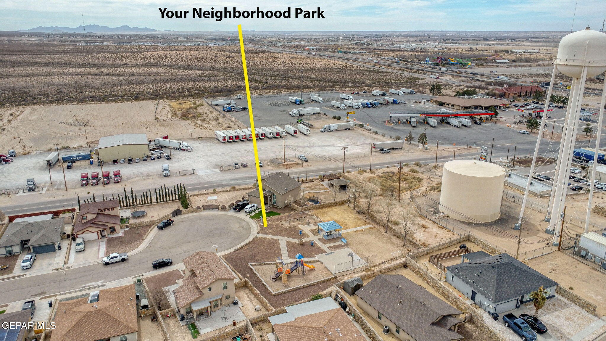 612 Bell Gordon Street Anthony, TX 79821 - Photo 46 of 64 51-web-or-mls-DJI_0307