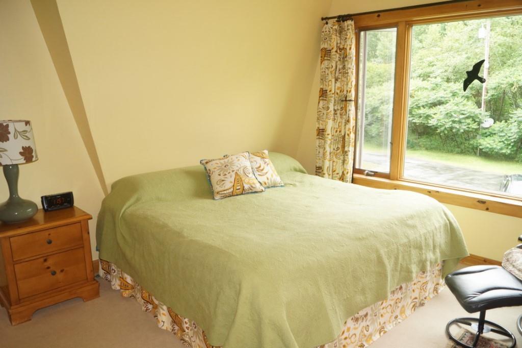 72 Nickerson Hill Road Clifton, ME 04428 - Photo 19 of 35 Photo