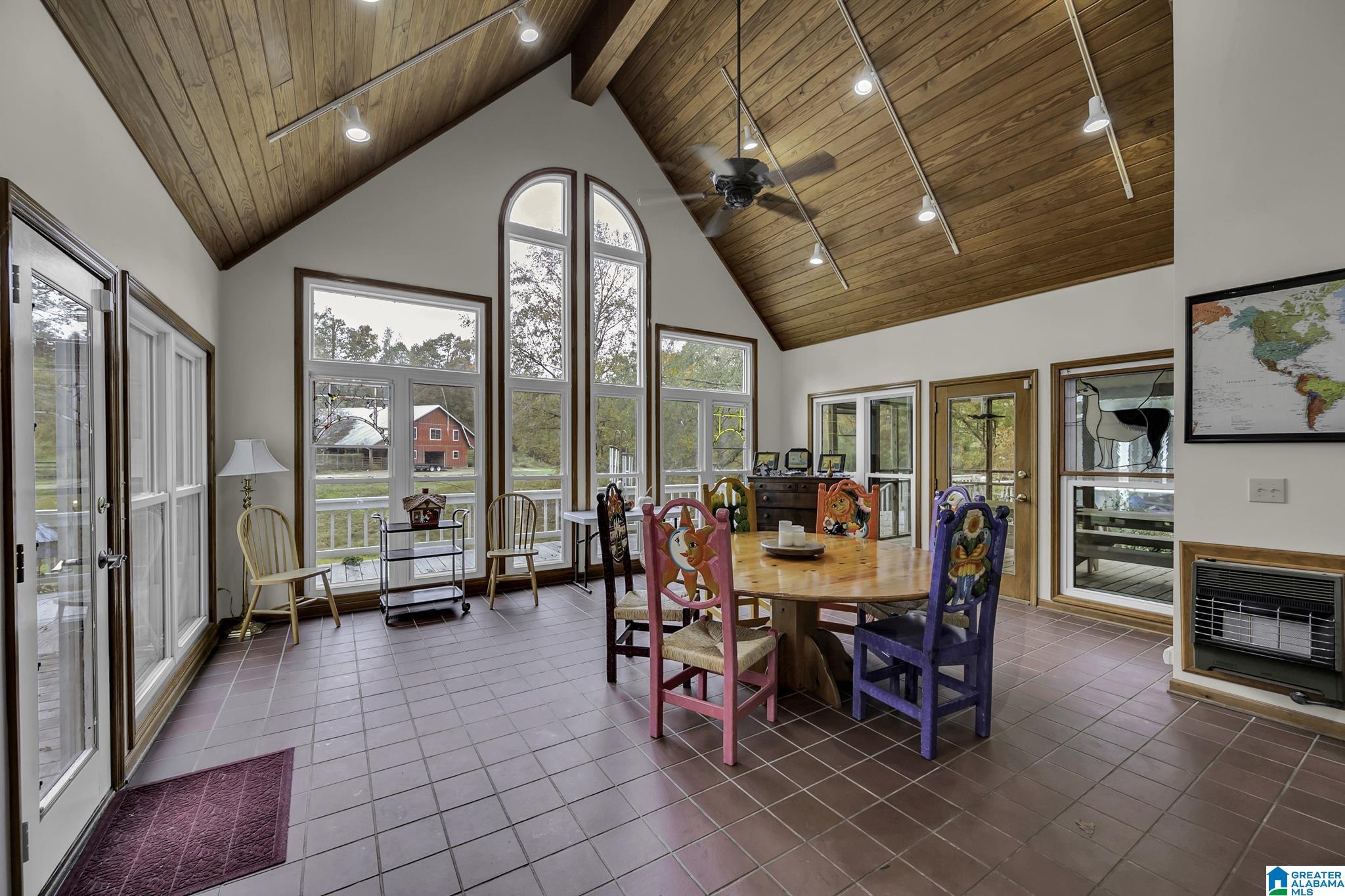 588 Llama Lane Quinton, AL 35130 - Photo 9 of 50