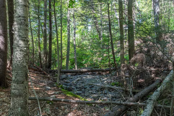 $265,000 | 0 Mountain Arrow Drive, Unit LOT B, Camden, ME 04843