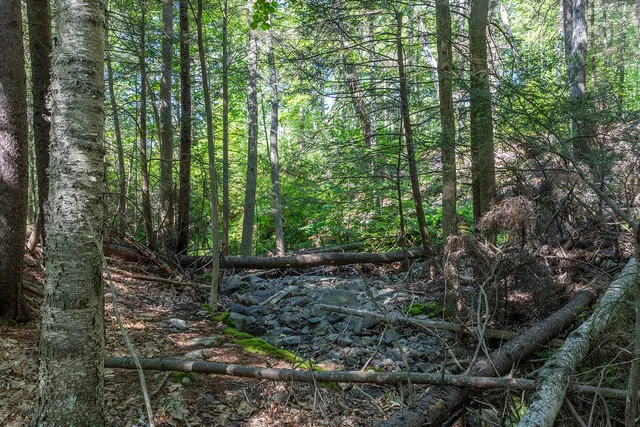 $265,000 | 0 Mountain Arrow Drive, Unit LOT B, Camden, ME 04843