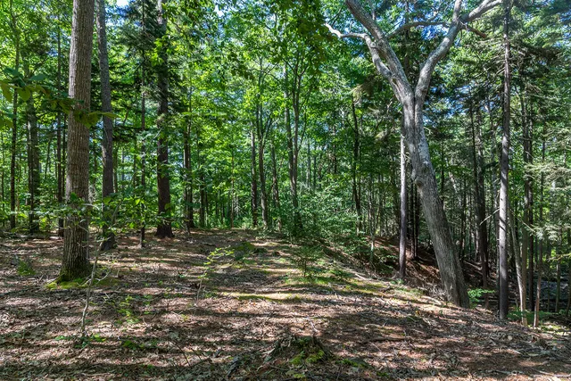 $265,000 | 0 Mountain Arrow Drive, Unit LOT B, Camden, ME 04843