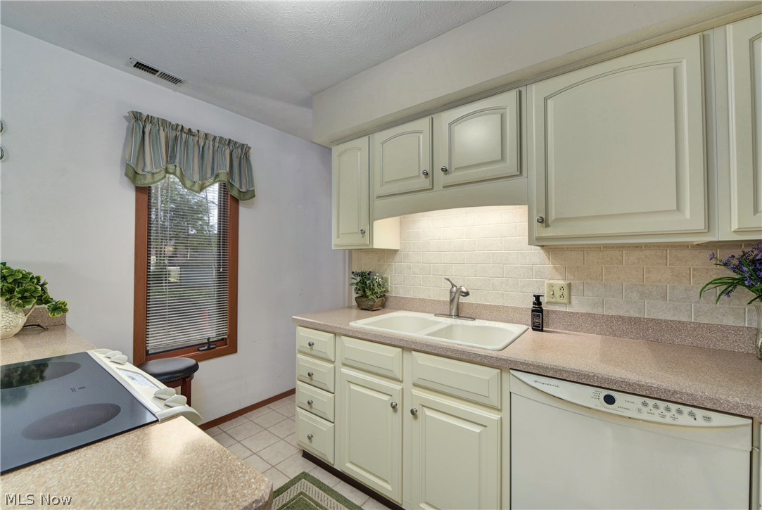 30087 Center Ridge Road, Unit A Westlake, OH 44145 - Photo 13 of 34 Gallery Image 13