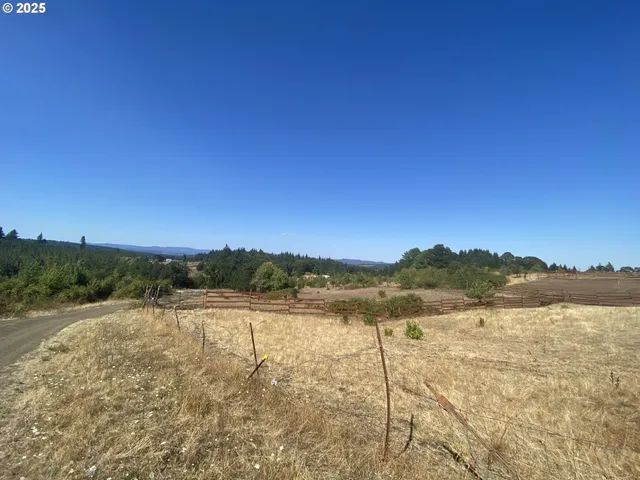 a view of lake and mountain