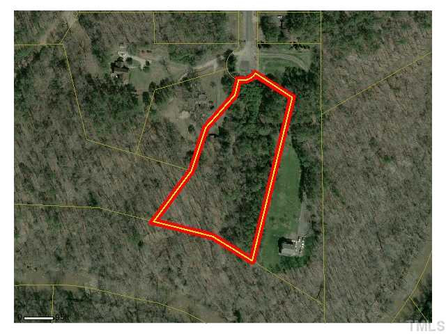Reigal Wood Road Durham, NC 27712 - Photo 1 of 1 Photo 1
