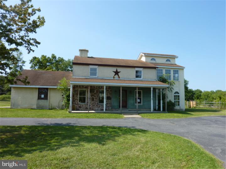 144 East Moyer Road Pottstown, PA 19464 - Photo 1 of 21 Gallery Image 1