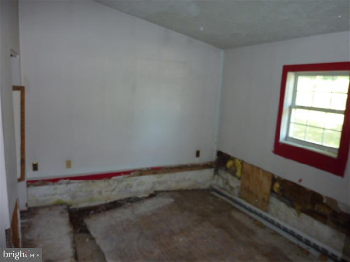 144 East Moyer Road Pottstown, PA 19464 - Photo 11 of 21 Gallery Image 11
