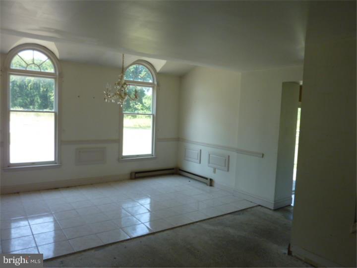 144 East Moyer Road Pottstown, PA 19464 - Photo 13 of 21 Gallery Image 13