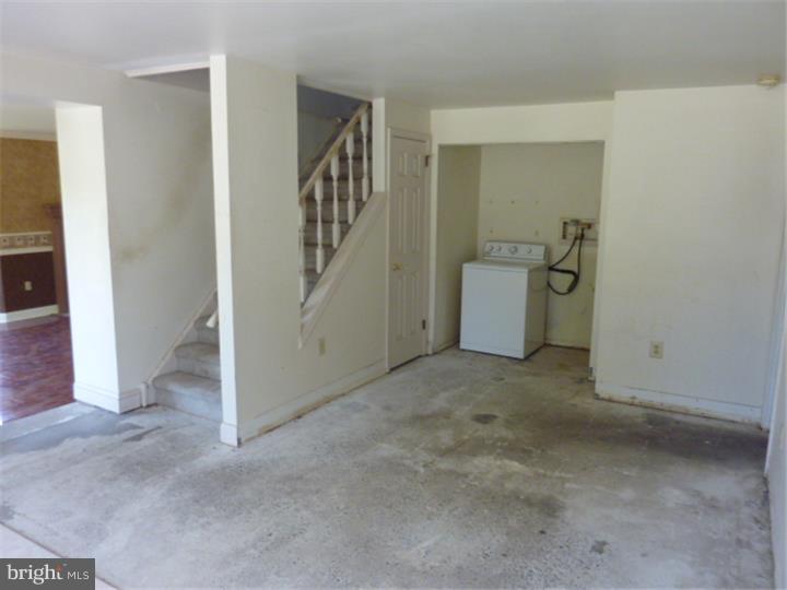 144 East Moyer Road Pottstown, PA 19464 - Photo 14 of 21 Gallery Image 14